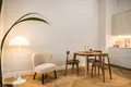 2 room apartment 48 m² in Poznan, Poland
