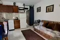 Hotel 180 m² Omisalj, Kroatien