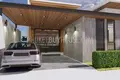 Квартира 3 спальни 273 м² Тхаланг, Таиланд