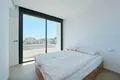 Villa de tres dormitorios 227 m² Alfaz del Pi, Španjolska