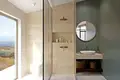 4-Schlafzimmer-Villa 387 m² Rovinj, Kroatien