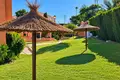 3 bedroom house 109 m² Estepona, Spain