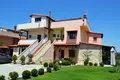 Townhouse 5 bedrooms 150 m² Skala Fourkas, Greece
