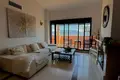 Apartamento 3 habitaciones 170 m² Marbella, Španjolska