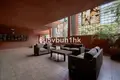 3 bedroom apartment 130 m² Dos Hermanas, Spain