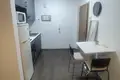 Apartment 40 m² in Limassol, Cyprus