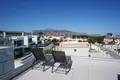 3 bedroom house 105 m² La Nucia, Spain