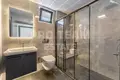 Mieszkanie 2 pokoi 72 m² Dosemealti, Turcja