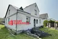 Casa 210 m² Grodno, Belarús