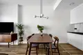 Wohnung 2 zimmer 42 m² in Warschau, Polen