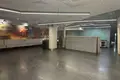 Oficina 308 m² en Moscú, Rusia