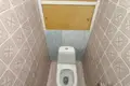 3 room apartment 71 m² Machulishchy, Belarus