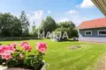 Haus 5 zimmer 196 m² Nurmon kirkonkyla, Finnland