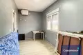 Dom drewniany w stylu górskim 191 m² Sant Vicent del Raspeig San Vicente del Raspeig, Hiszpania