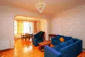Apartment for rent in Tbilisi, Vake