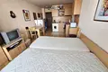 Квартира 1 спальня 39 м² Несебр, Болгария
