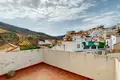 Maison 3 chambres 90 m² Espagne, Espagne