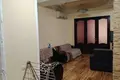 Wohnung 4 zimmer 115 m² Tiflis, Georgien