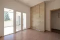 Apartamento 2 habitaciones 90 m² Limassol District, Chipre