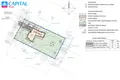 House 143 m² Miezionys, Lithuania