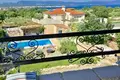 Villa de 4 dormitorios 260 m² Omisalj, Croacia
