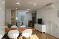 Dom 4 pokoi 212 m² Hiszpania, Hiszpania