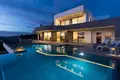 Вилла 5 комнат 693 м² el Poble Nou de Benitatxell Benitachell, Испания
