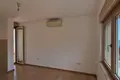 Apartment 45 m² Boreti, Montenegro