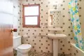 Apartamento 10 habitaciones 441 m² Torrevieja, Španjolska