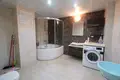 3 bedroom apartment 140 m² Muratpasa, Turkey