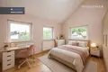 Maison 166 m² Vilnius, Lituanie