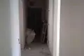 3 room apartment 90 m² Fontanka, Ukraine