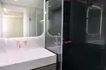 Apartamento 3 habitaciones 132 m² Limasol, Chipre