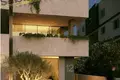 1 room apartment 64 m² Psevdas, Cyprus