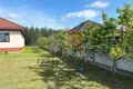 Dom 234 m² Muchaviecki sielski Saviet, Białoruś