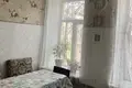 4 room apartment 60 m² Odesa, Ukraine