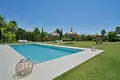 Haus 4 Schlafzimmer 314 m² Mijas, Spanien