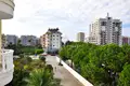 Wohnung 1 zimmer 110 m² Mahmutlar, Türkei