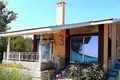 5 bedroom house 95 m² Bryastovets, Bulgaria