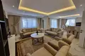 Wohnung 5 Schlafzimmer 175 m² Serik, Türkei