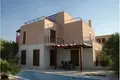 Villa 4 pièces 229 m² Splitska, Croatie
