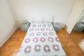 Wohnung 2 Schlafzimmer 77 m² Gemeinde Kolašin, Montenegro