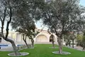 Willa 4 pokoi 290 m² w Moni, Cypr