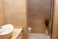 Квартира 42 м² Добра Вода, Черногория