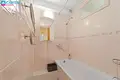 1 room apartment 32 m² Klaipėda, Lithuania