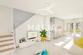 Apartamento 2 habitaciones 140 m² Higüey, República Dominicana