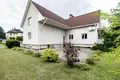 Casa de campo 464 m² Tarasava, Belarús