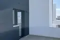 Apartamento 3 habitaciones 101 m² Dos Hermanas, Španjolska
