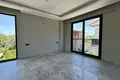 Willa 5 pokojów 130 m² Fethiye, Turcja
