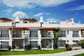 Квартира 75 м² Северный Кипр, Северный Кипр